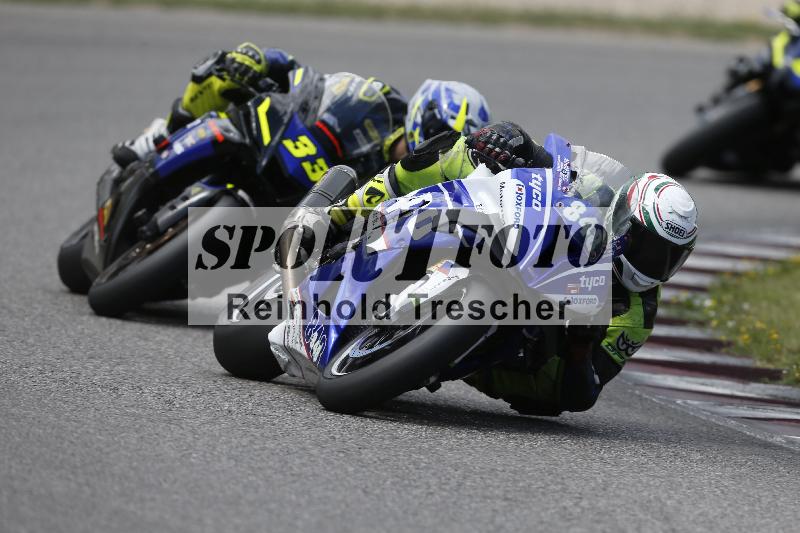 /30 27.07.2026  Dunlop Ride und Test Day ADR/Gruppe rot schnell/848